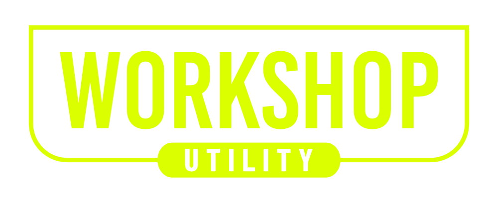 logo_workshop_utility_verde